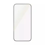 PanzerGlass Tempered Glass (iPhone 17 Pro Max / iPhone 16 Pro Max) 2868 - Image 4