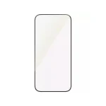 PanzerGlass Tempered Glass (iPhone 17 Pro Max / iPhone 16 Pro Max) 2868 - Image 5