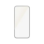 PanzerGlass Tempered Glass (iPhone 17 Pro Max / iPhone 16 Pro Max) 2868 - Image 6