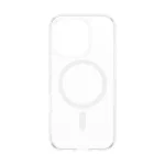 Panzerglass Bundle 3in1 Iphone 16 Pro Max 6.9" D3o Hardcase + Screen Protector Uwf+ Lens B1294+2864+1284 - Image 2