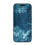 Nomad Screen Protector (iPhone 17 / 17 Pro / 16 Pro) NM014032858 - Image 2
