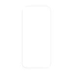Nomad Screen Protector (iPhone 17 / 17 Pro / 16 Pro) NM014032858 - Image 3
