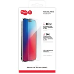 Tech 21 Tempered Glass (iPhone 17 Pro Max / iPhone 16 Pro Max) T21-11441