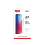 Tech 21 Tempered Glass (iPhone 17 Pro Max / iPhone 16 Pro Max) T21-11441 - Image 2