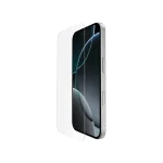 Belkin 0.29mm Screen Protector (iPhone 17 Pro Max, Belkin) OVA239HQ