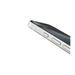 Belkin 0.29mm Screen Protector (iPhone 17 Pro Max, Belkin) OVA239HQ - Image 2