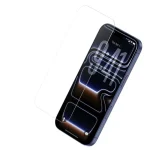 Belkin 0.29mm Screen Protector (iPhone 17 Pro Max, Belkin) OVA239HQ - Image 3