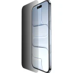 Belkin Privacy Tempered Glass (iPhone Air) OVA212HQ