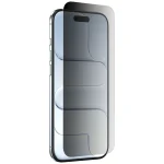 Belkin Privacy Tempered Glass (iPhone Air) OVA212HQ - Image 2