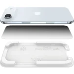 Belkin Privacy Tempered Glass (iPhone Air) OVA212HQ - Image 4