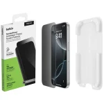 Belkin Privacy Tempered Glass (iPhone Air) OVA212HQ - Image 5