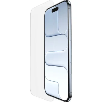 Belkin Screen Protector (iPhone Air) OVA192HQ