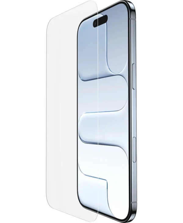 Belkin Screen Protector (iPhone Air) OVA192HQ