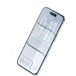 Belkin Screen Protector (iPhone Air) OVA192HQ - Image 2