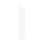 Belkin Screen Protector (Galaxy S26+) OVB091HQ