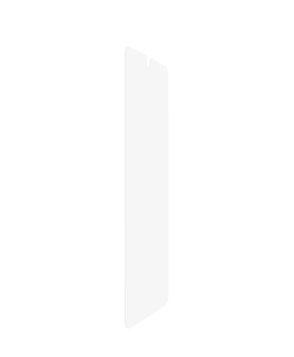 Belkin Screen Protector (Galaxy S26+) OVB091HQ