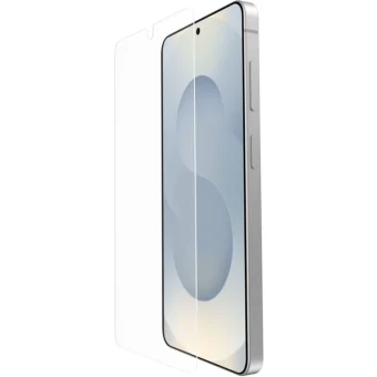 Belkin Belkin Titan Ecoguard Screen Protector S26 Ovb078hq OVB078HQ