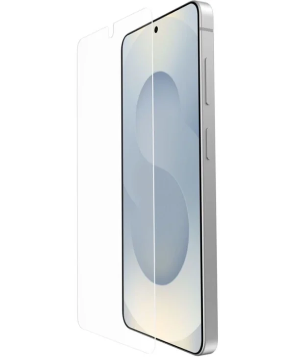 Belkin Belkin Titan Ecoguard Screen Protector S26 Ovb078hq OVB078HQ
