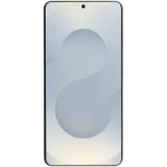 Belkin Belkin Titan Ecoguard Screen Protector S26 Ovb078hq OVB078HQ - Image 2