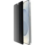 Belkin Belkin Titan Ecoguard Privacy Screen Protector S26 Ovb081hq OVB081HQ