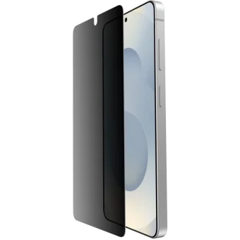 Belkin Belkin Titan Ecoguard Privacy Screen Protector S26 Ovb081hq OVB081HQ
