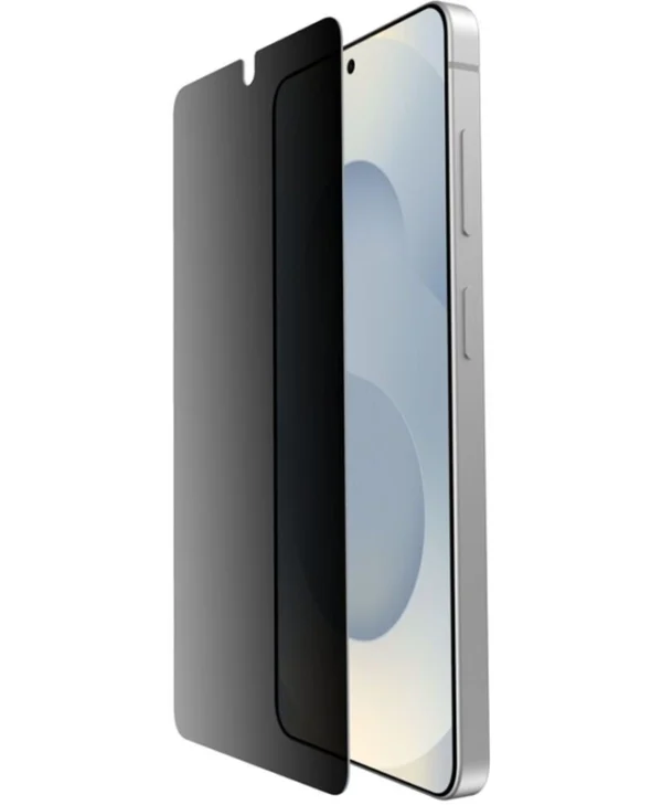 Belkin Belkin Titan Ecoguard Privacy Screen Protector S26 Ovb081hq OVB081HQ