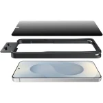 Belkin Belkin Titan Ecoguard Privacy Screen Protector S26 Ovb081hq OVB081HQ - Image 4