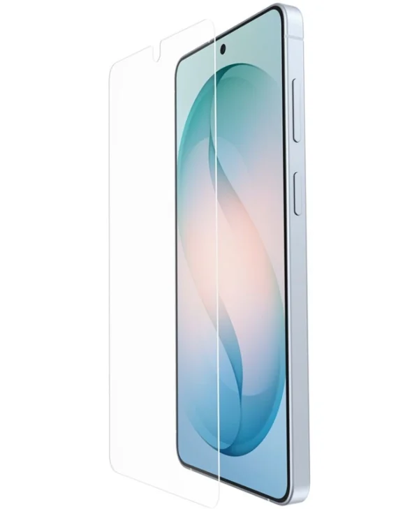 Belkin Tempered Glass (Galaxy S26+) OVB073HQ