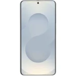 Belkin Tempered Glass (Galaxy S26+) OVB073HQ - Image 2