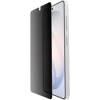 Belkin Privacy Screen Protector (Galaxy S26) OVB075HQ