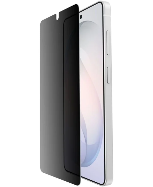 Belkin Privacy Screen Protector (Galaxy S26) OVB075HQ