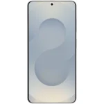 Belkin Privacy Screen Protector (Galaxy S26) OVB075HQ - Image 2