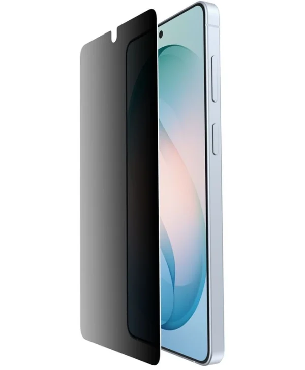 Belkin Privacy Screen Protector (Galaxy S26+) OVB076HQ