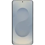 Belkin Privacy Screen Protector (Galaxy S26+) OVB076HQ - Image 2