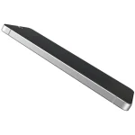Belkin Privacy Screen Protector (Galaxy S26+) OVB076HQ - Image 3