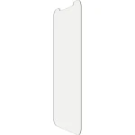 Belkin ScreenForce InvisiGlass Tempered Glass (iPhone 11 Pro / X / XS) F8W940ZZ-AM