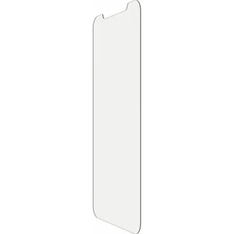 Belkin ScreenForce InvisiGlass Tempered Glass (iPhone 11 Pro / X / XS) F8W940ZZ-AM