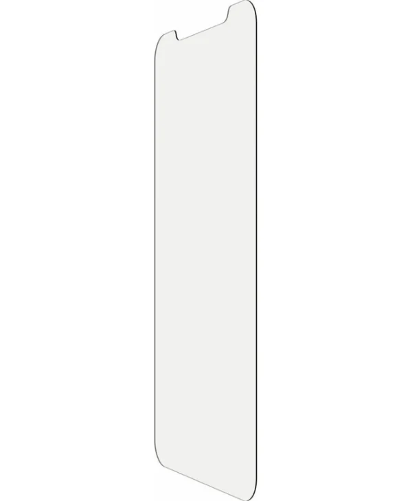 Belkin ScreenForce InvisiGlass Tempered Glass (iPhone 11 Pro / X / XS) F8W940ZZ-AM
