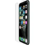 Belkin ScreenForce InvisiGlass Tempered Glass (iPhone 11 Pro / X / XS) F8W940ZZ-AM - Image 2