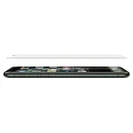 Belkin ScreenForce InvisiGlass Tempered Glass (iPhone 11 Pro / X / XS) F8W940ZZ-AM - Image 3