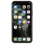 Belkin ScreenForce InvisiGlass Tempered Glass (iPhone 11 Pro / X / XS) F8W940ZZ-AM - Image 4
