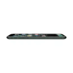 Belkin ScreenForce InvisiGlass Tempered Glass (iPhone 11 Pro / X / XS) F8W940ZZ-AM - Image 5