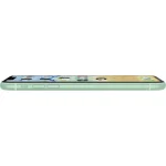 Belkin ScreenForce Antimic Tempered Glass (iPhone 11 / XR) F8W948ZZ-AM - Image 3