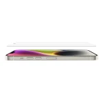 Belkin Screenforce UltraGlass Tempered Glass (iPhone 14 Plus / 13 Pro Max) OVA079zz - Image 4