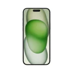 Belkin Screenforce Anti Microbial Tempered Glass 1τμχ (iPhone 15 Plus) OVA136ZZ - Image 3