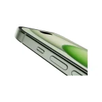 Belkin Screenforce Anti Microbial Tempered Glass 1τμχ (iPhone 15 Plus) OVA136ZZ - Image 5