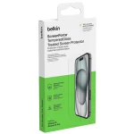 Belkin Screenforce Anti Microbial Tempered Glass 1τμχ (iPhone 15 Plus) OVA136ZZ - Image 7