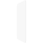 Belkin Screenforce Anti Microbial Tempered Glass 1τμχ (iPhone 15 Plus) OVA136ZZ - Image 8