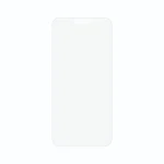 Belkin Screenforce Privacy Tempered Glass (iPhone 15 Plus / 16 Plus) OVA148ZZ