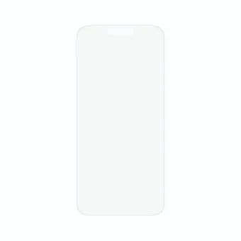 Belkin Screenforce Privacy Tempered Glass (iPhone 15 Plus / 16 Plus) OVA148ZZ